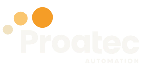 Proatec