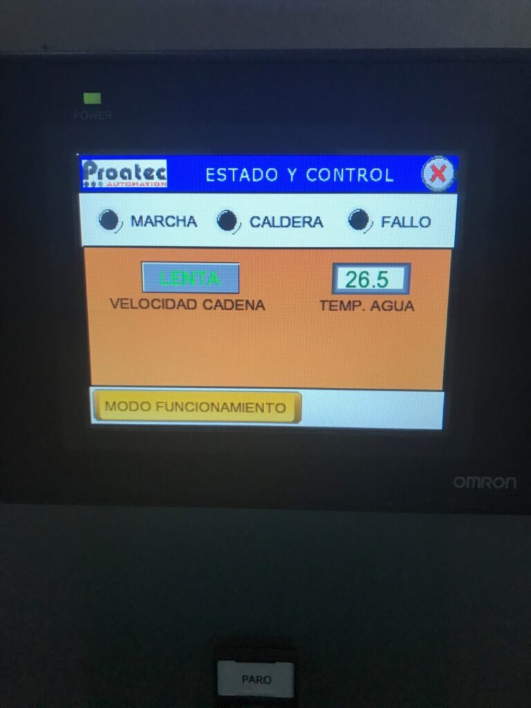 WhatsApp Image 2022 05 18 at 9.49.04 AM 3 1152x1536 1 - Lavadora de envases vacíos