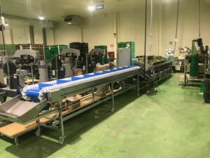 IMG 7833 300x225 1 - ¿Cómo influye la maquinaria agrícola en su producción?