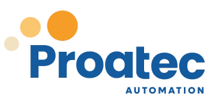 Proatec