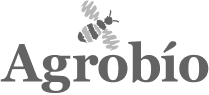 Agrobío