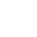 control - Proatec