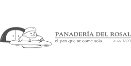 Panadería del rosal
