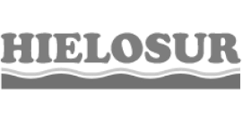 Hielosur