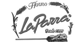 Horno La Parra