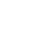 precision - Proatec