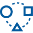 Adaptabilidad a distintos productos - Proatec