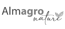 Almagro Nature
