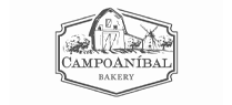 Campoanibal