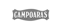 Campoaras