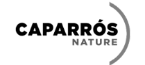 Caparrós Nature