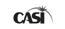 Casi
