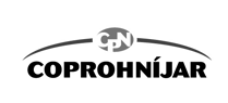 Coprohnijar