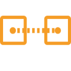 Integración en líneas existentes - Proatec