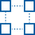 Integración con líneas existentes - Proatec