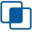 Integración con sistema de envases - Proatec