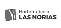 Hortofrutícola Las Norias