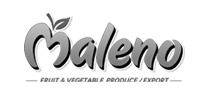 Frutas Maleno