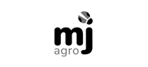 Mj Agro