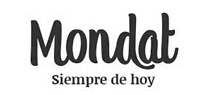 Mondat