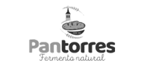 PanTorres