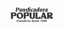 Panificadora Popular