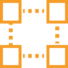 Automatización completa del proceso - Proatec