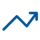 Productividad y eficiencia operativa - Proatec