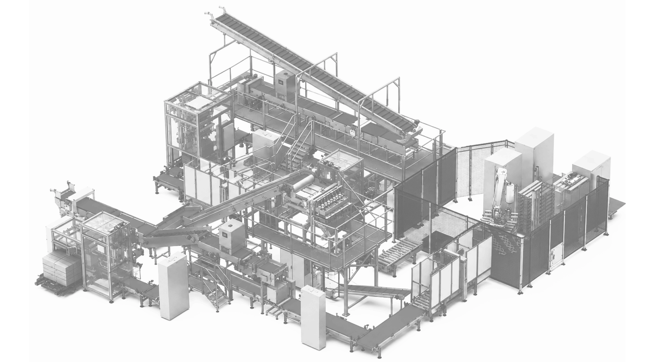 render pan actualizado - Sector panificación