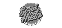 Servihielo
