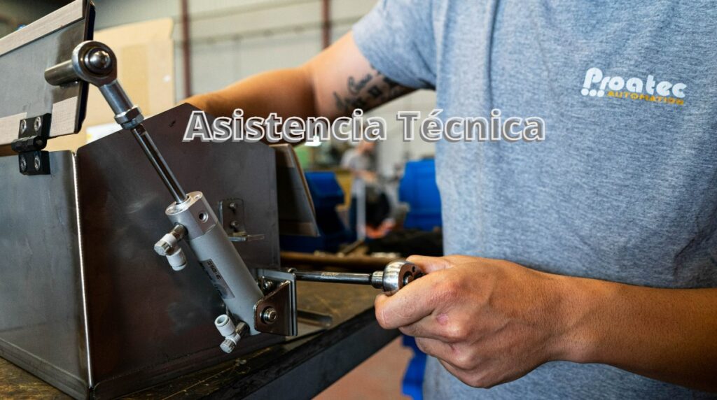 Captura de pantalla 2022 08 26 120844 - Asistencia técnica