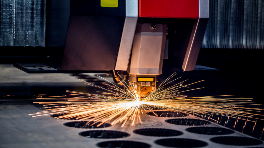 La Industria 4.0 1200 x 675 px 1 - Aspectos de la tecnología industrial