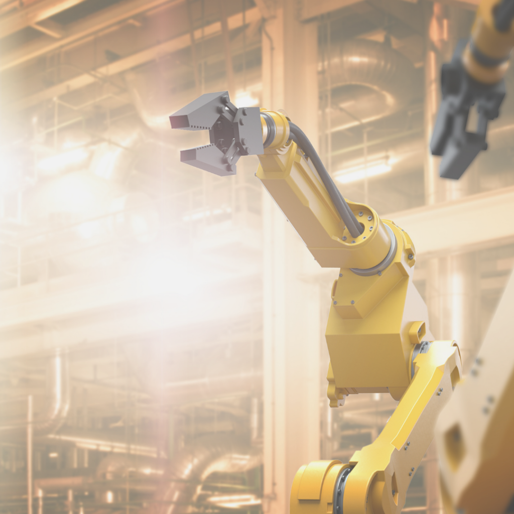 La Industria 4.0 proatec 1 - La Industria 4.0